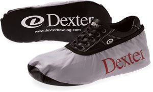 Dexter Accessories Style: WS1562